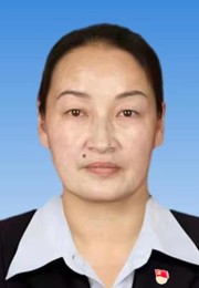 万么措