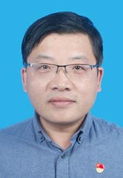 闫鑫升