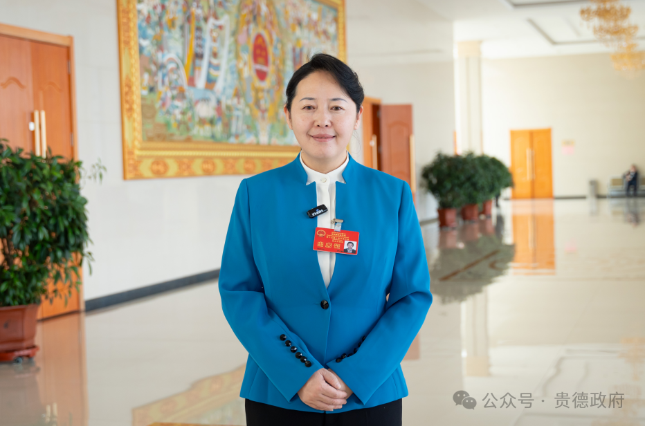 微信图片_20240204094512