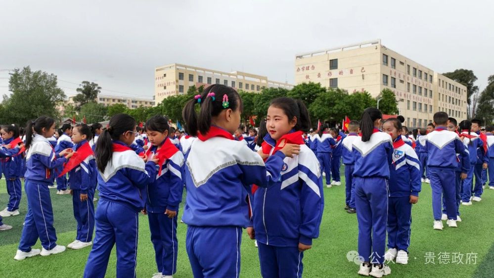 微信图片_20240603100850