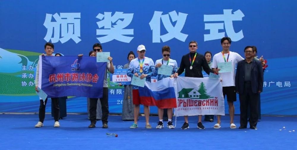 微信图片_20240618090345