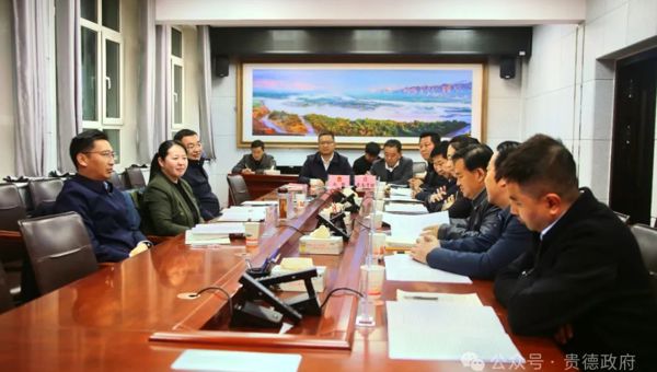 萨尔娜专题调研人大工作