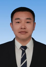 张有强