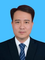 卢林