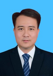 卢林