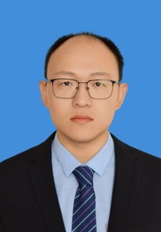 郑凯