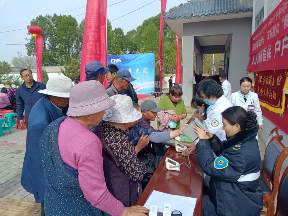 500388047_fe48a7ed-6589-4969-bbc6-f35e83f11753