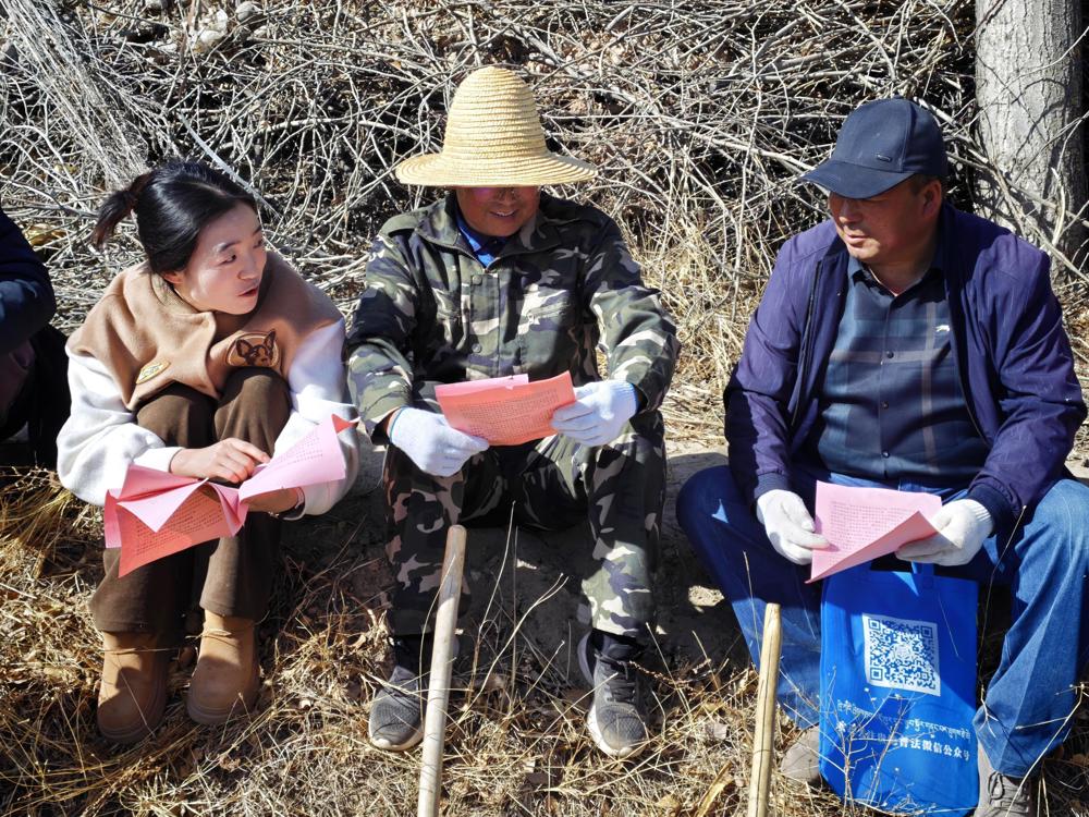 500417855_83deb1ba-8f2c-4339-a952-ee55385e7564