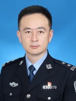 张志愿