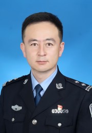 张志愿