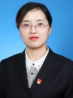 徐瑞