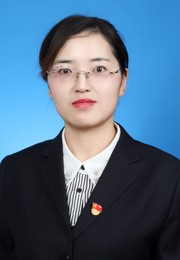 徐瑞