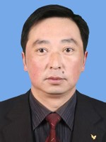 师海成