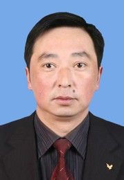 师海成