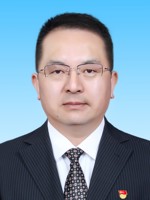 扎西尼玛