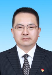 扎西尼玛