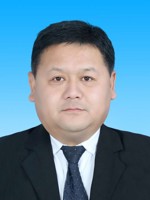 刘大庆