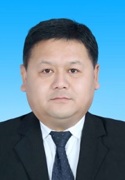 刘大庆