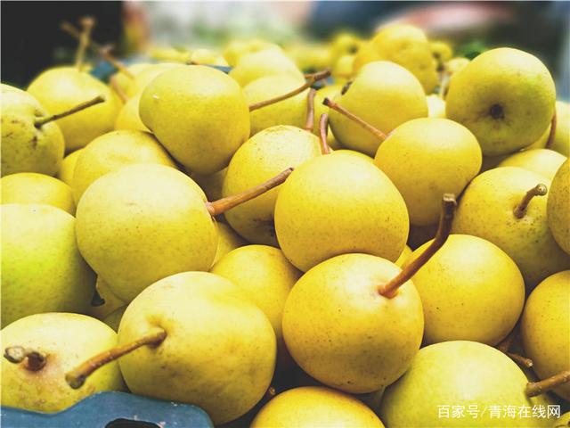 https://pics1.baidu.com/feed/7acb0a46f21fbe09ebbf7778b42869348644ad4d.jpeg?token=36a3192bd2270f29739536ae3ac3ac0a