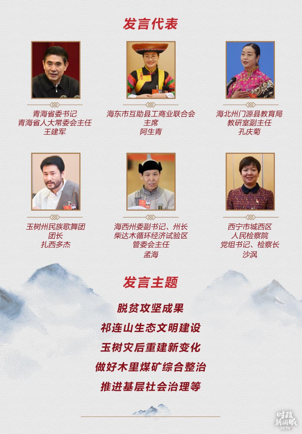 http://news.youth.cn/sz/202103/W020210308609979357901.jpg