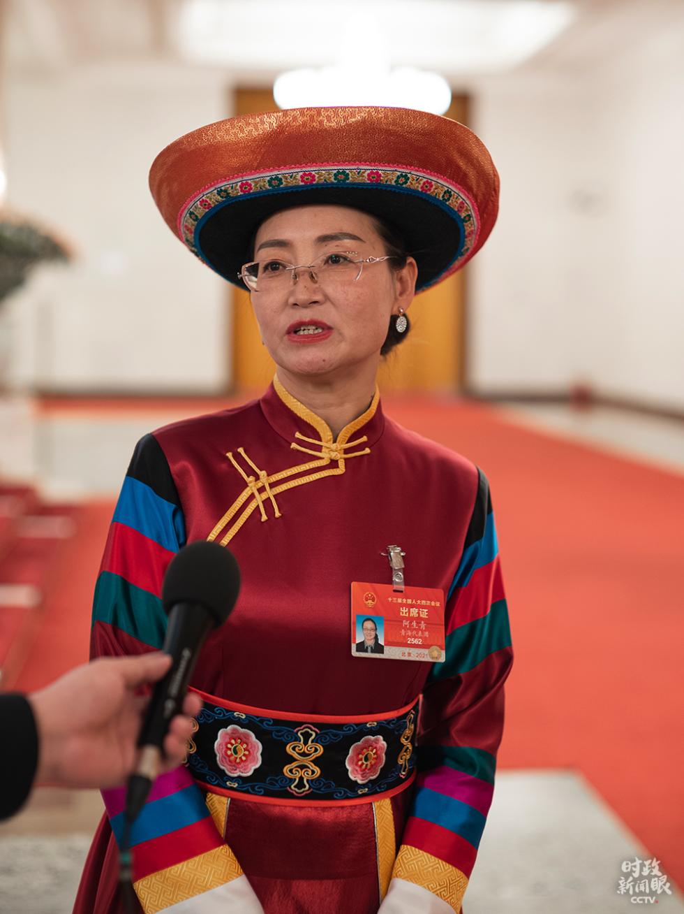 http://news.youth.cn/sz/202103/W020210308609979386173.jpg