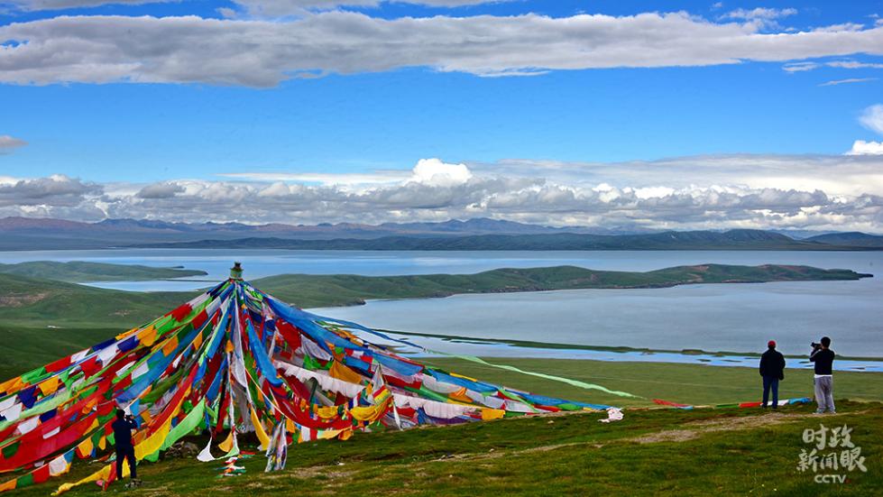 http://news.youth.cn/sz/202103/W020210308609979594468.jpg