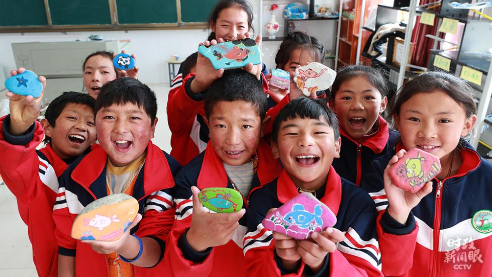 http://news.youth.cn/sz/202103/W020210308609979787716.jpg