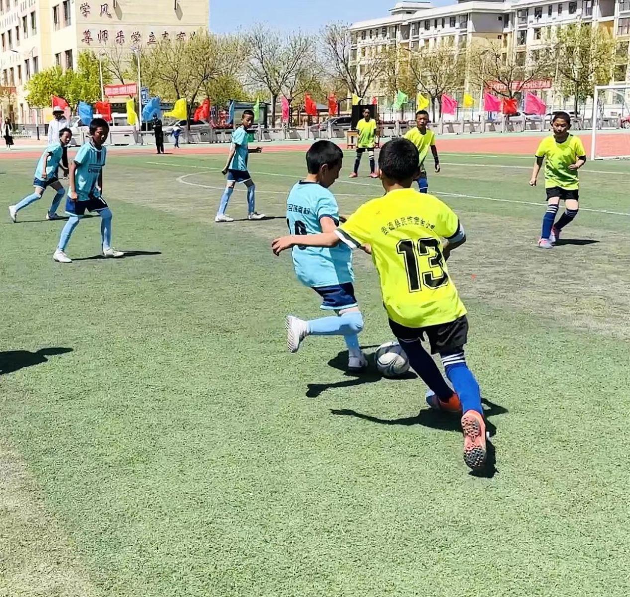 微信图片_202305040917307