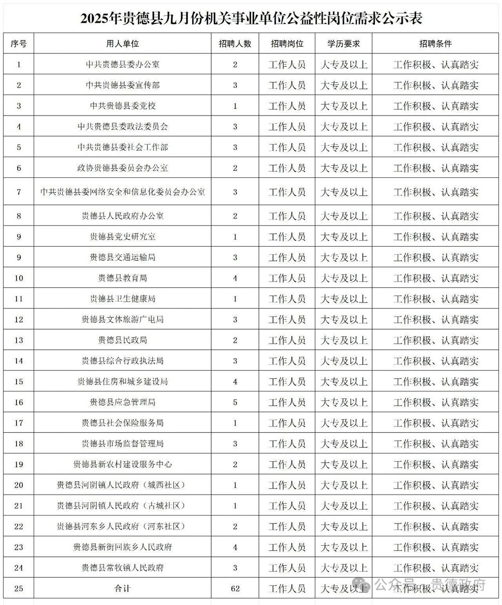 微信图片_2025-08-13_094953_561